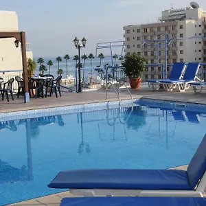 atrium-zenon.hotelsatayianapa.com/
