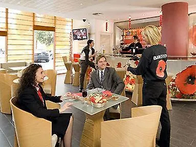 Ibis Barcelona Aeropuerto Viladecáns